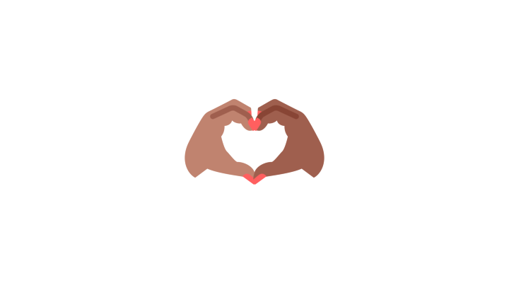 Heart%20hands%20 %20flirtmoji
